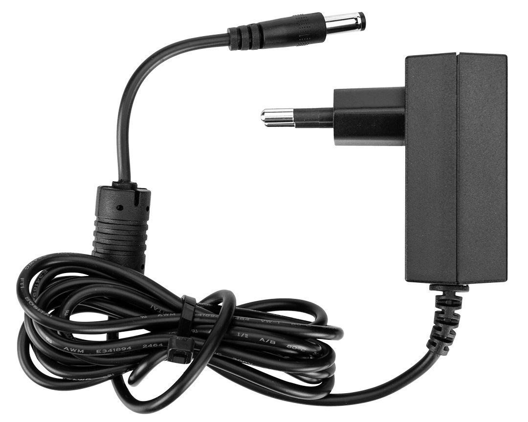 Građevinski radio GRAPHITE Energy+ (18V, bez baterije)-1