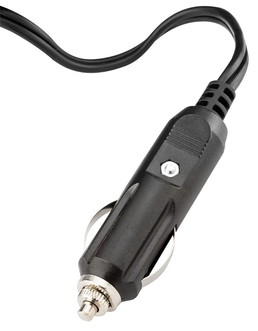 Kompresor GRAPHITE Energy+ (18V, bez akumulatora)-6