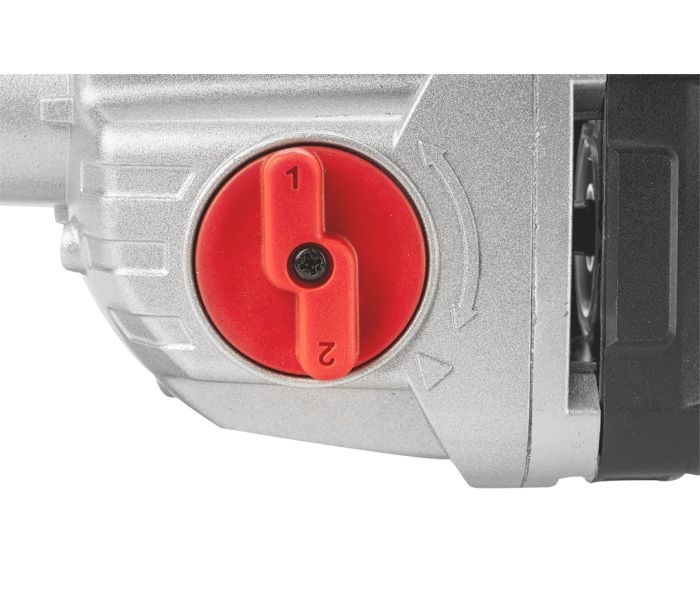 Akumulatorska mješalica GRAPHITE Energy+ (18V Brushless, brzina: I: 250-400 min-1, II: 350-650 min-1)-3