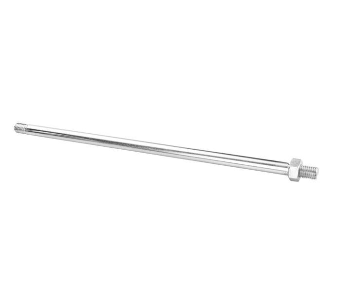 Akumulatorska mješalica GRAPHITE Energy+ (18V Brushless, brzina: I: 250-400 min-1, II: 350-650 min-1)-5