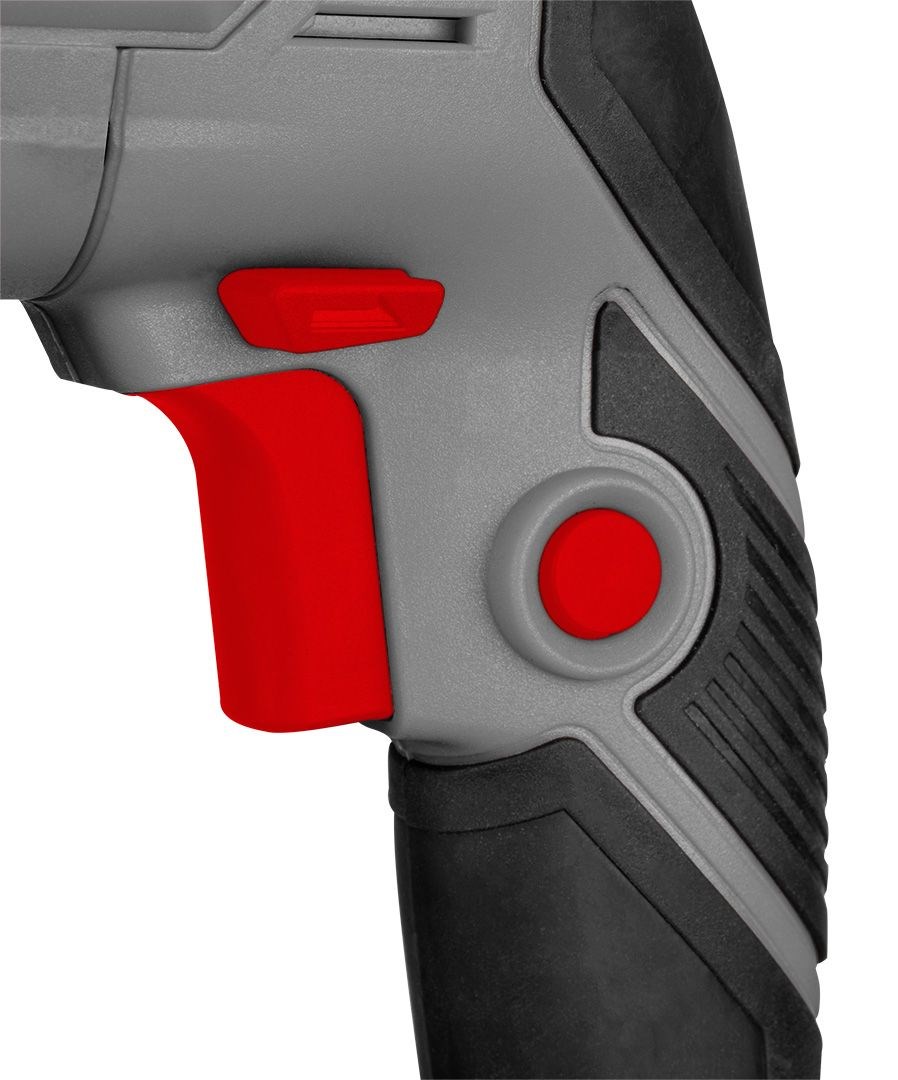 Kombinirani čekić NEO TOOLS Energy+ SDS+ (710W, kofer)-1