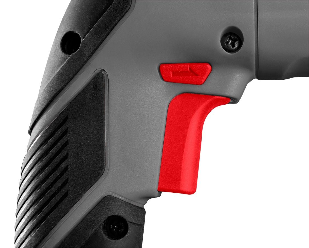Kombinirani čekić NEO TOOLS Energy+ SDS+ (800W, kofer)-6