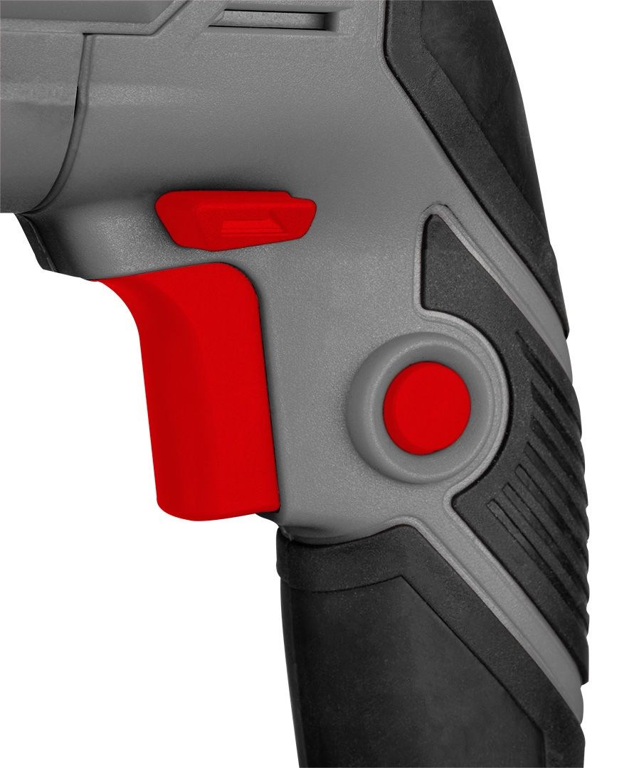 Kombinirani čekić NEO TOOLS Energy+ SDS+ (800W, kofer)-1