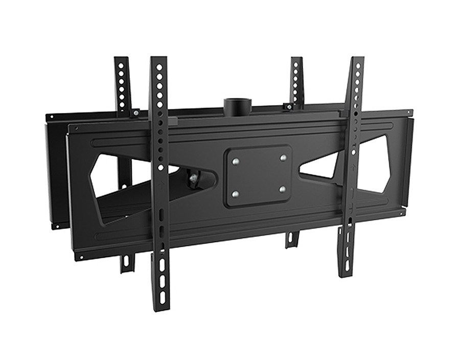 Stropni nosač za 2 TV-a MACLEAN MC-703 (23"-70", do 50kg, VESA 600x400)-4