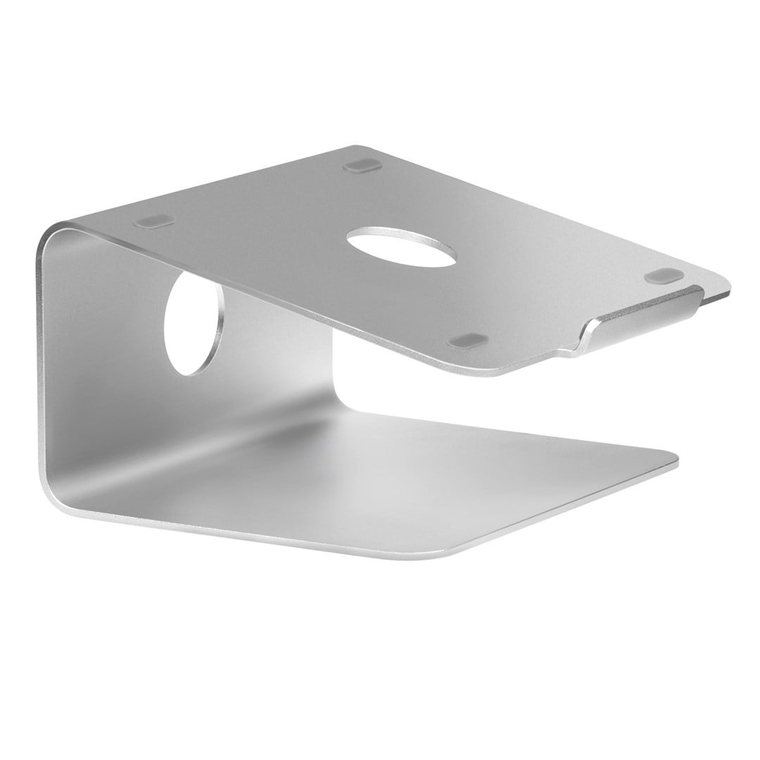 Stalak za laptop MACLEAN MC-730 (aluminij)-1