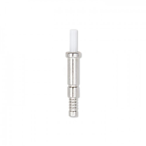 Set optičkih konektora QOLTEC ST Multimode 2.0mm (200 komada)-3
