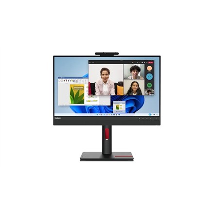 Monitor LENOVO ThinkCentre Tiny-in-One 24 Gen (24" IPS, FHD, 60Hz)-23