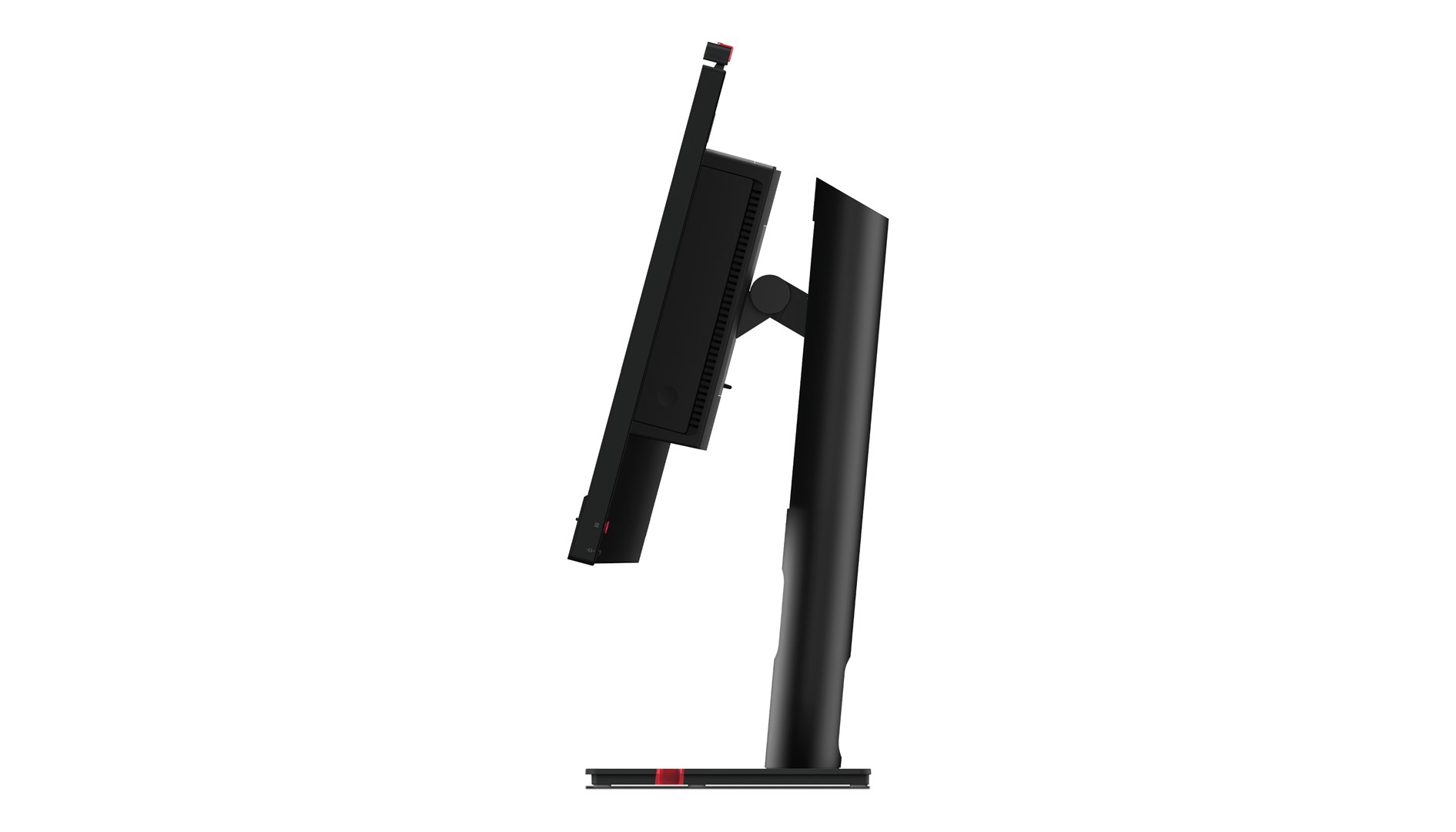 Monitor LENOVO ThinkCentre Tiny-in-One 24 Gen (24" IPS, FHD, 60Hz)-42