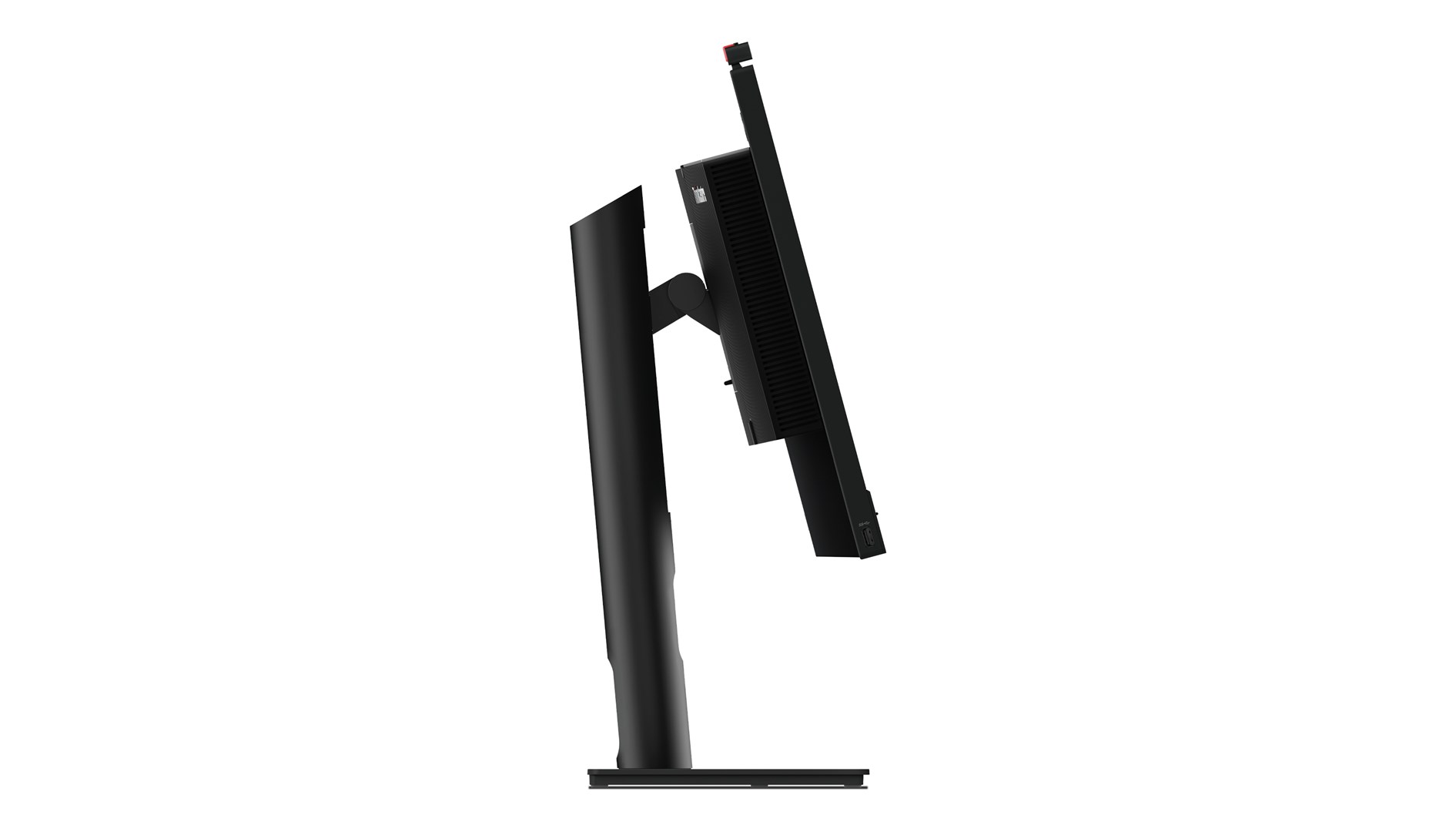 Monitor LENOVO ThinkCentre Tiny-in-One 24 Gen (24" IPS, FHD, 60Hz)-11