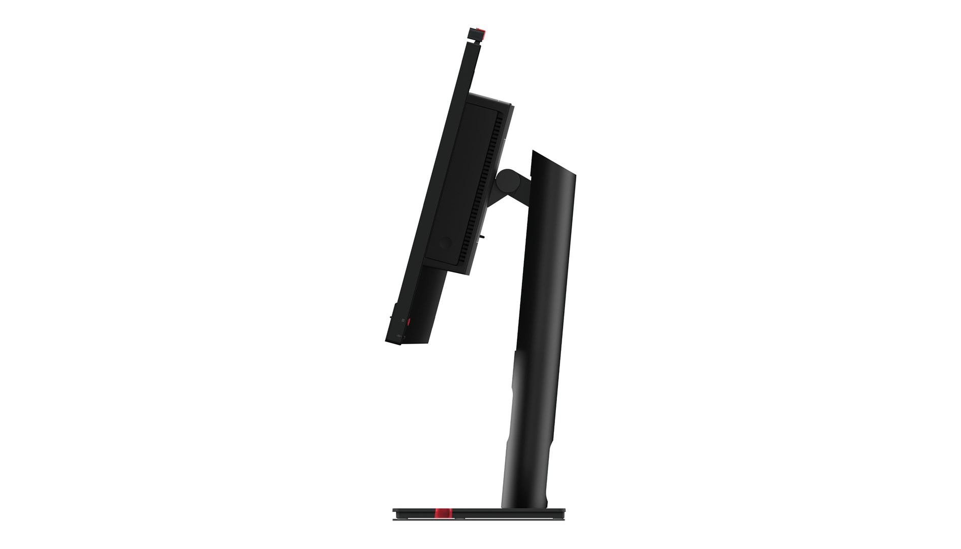 Monitor LENOVO ThinkCentre Tiny-in-One 24 Gen (24" IPS, FHD, 60Hz)-16