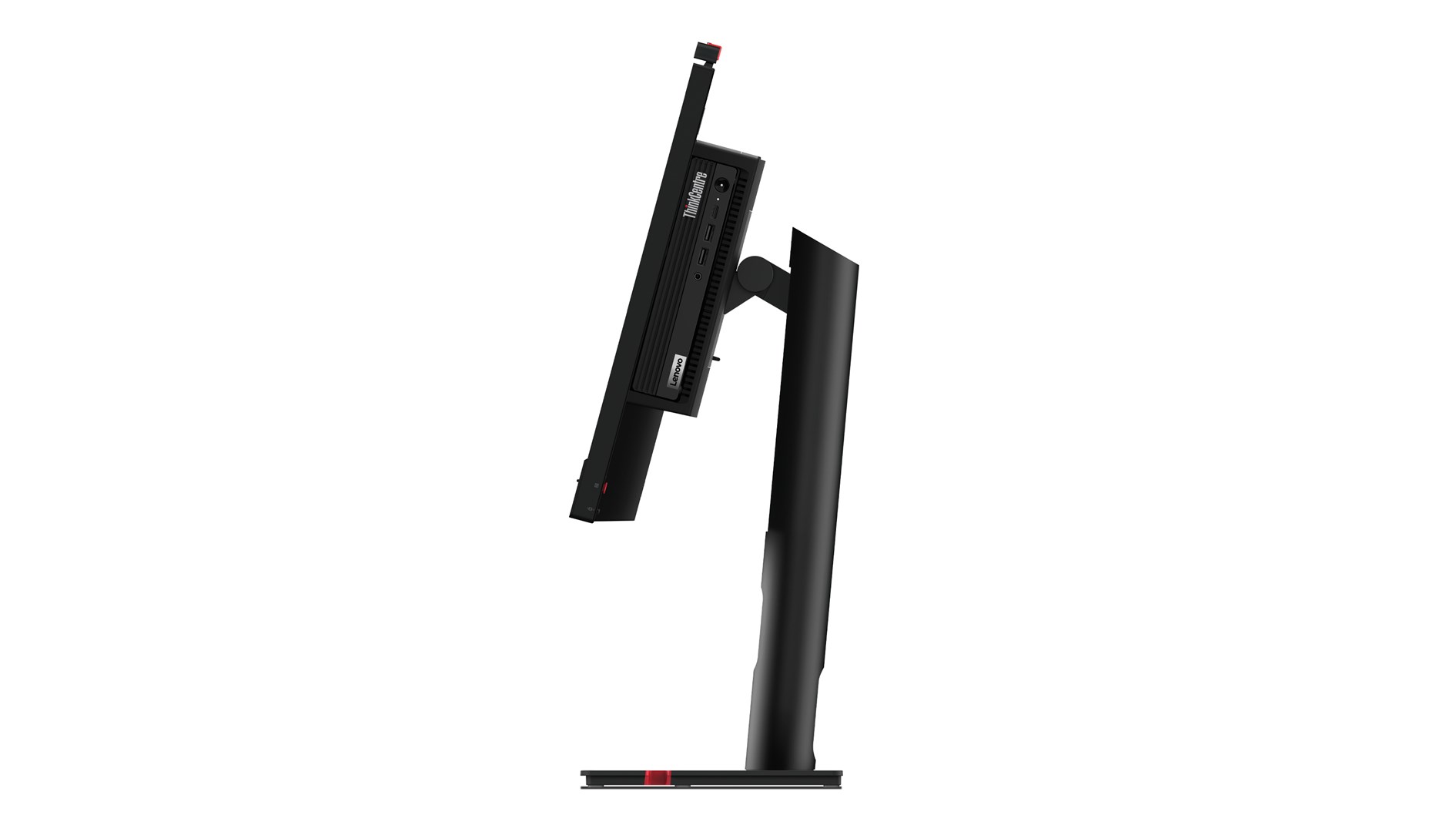 Monitor LENOVO ThinkCentre Tiny-in-One 24 Gen (24" IPS, FHD, 60Hz)-39