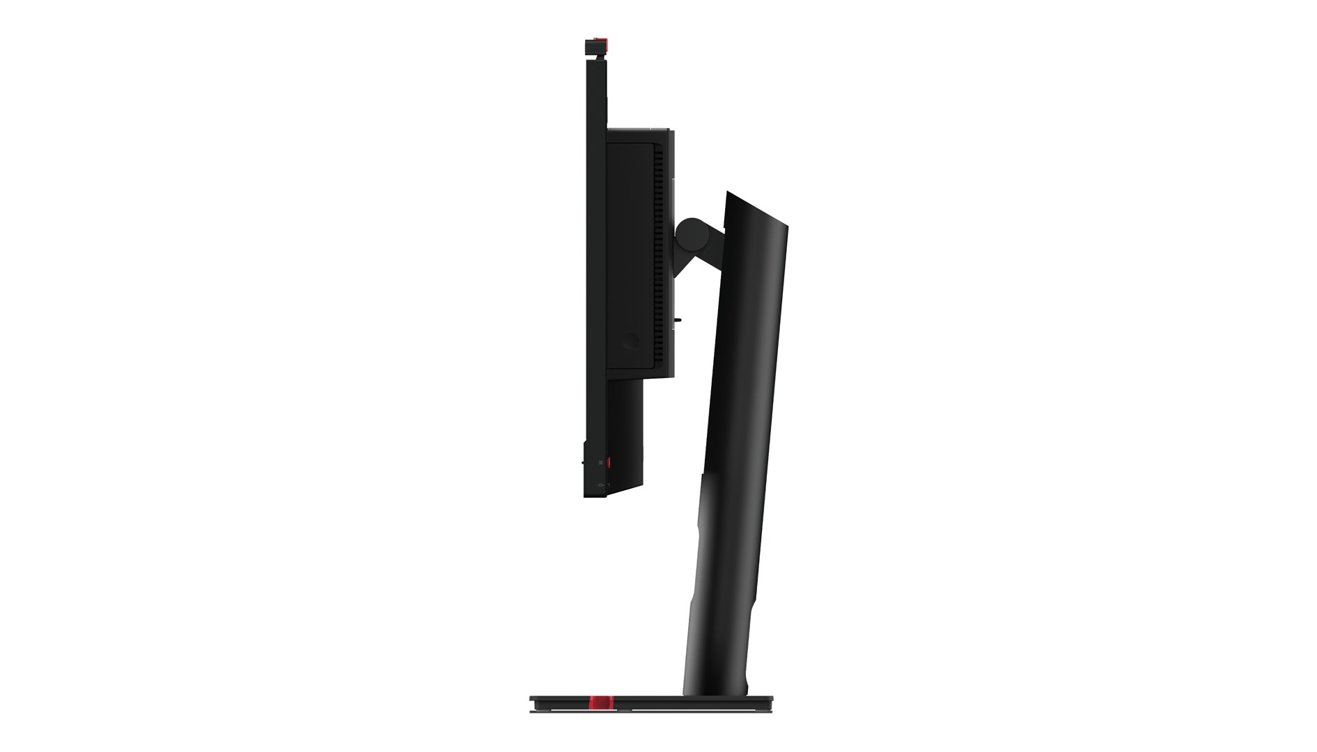 Monitor LENOVO ThinkCentre Tiny-in-One 24 Gen (24" IPS, FHD, 60Hz)-4