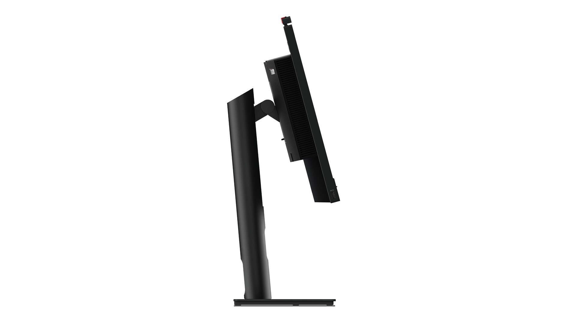 Monitor LENOVO ThinkCentre Tiny-in-One 24 Gen (24" IPS, FHD, 60Hz)-29
