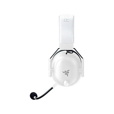 SLUŠALICE RAZER Blackshark V2 Pro (2023) (bežične)-0