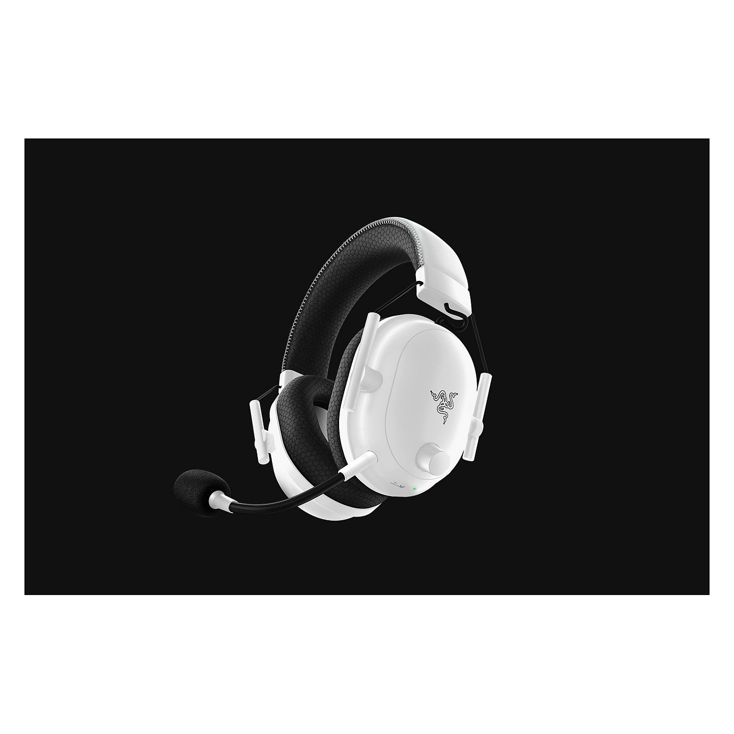 SLUŠALICE RAZER Blackshark V2 Pro (2023) (bežične)-5