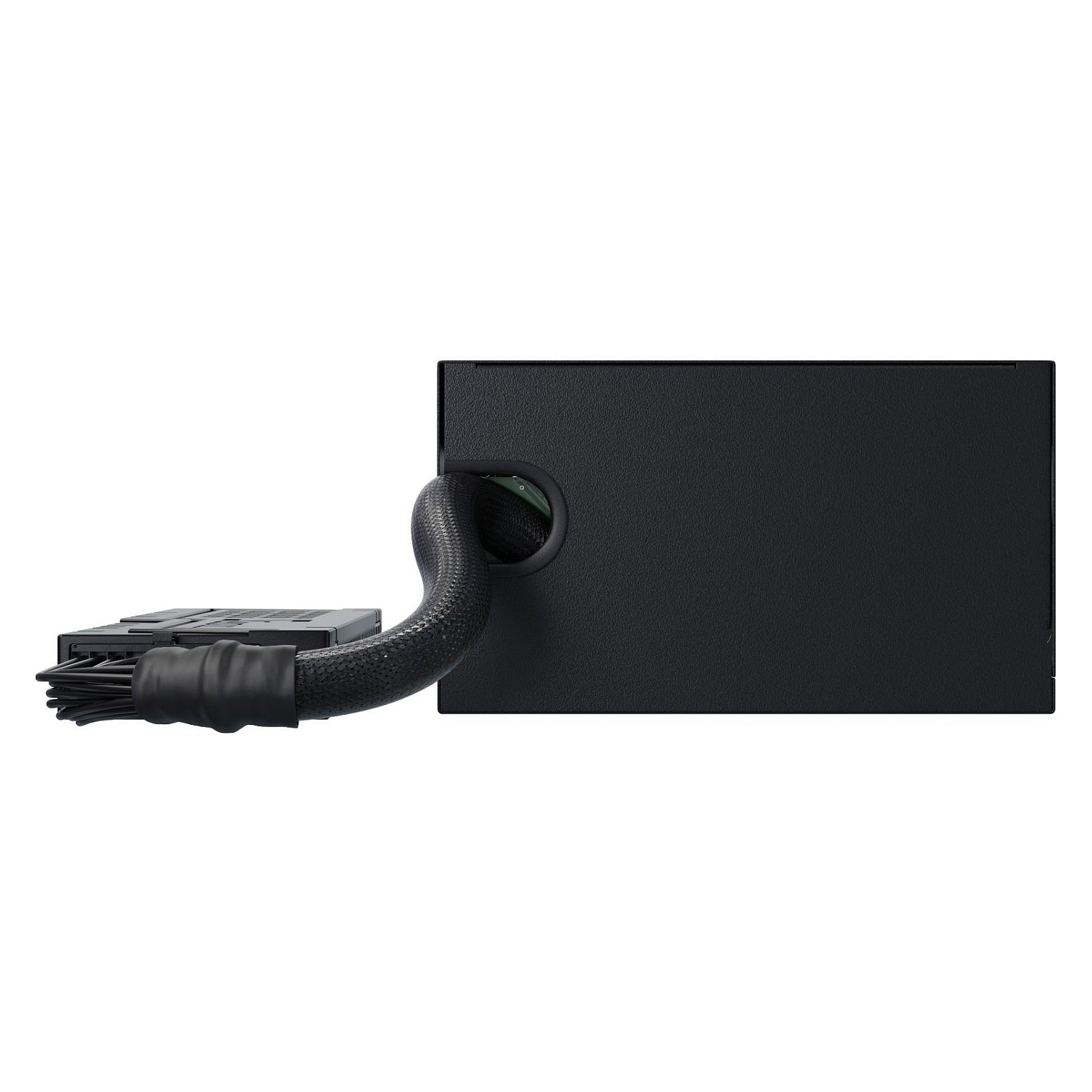 Napajanje SEASONIC CONNECT SSR-750FA (750 W, 80 PLUS Gold, ATX)-3