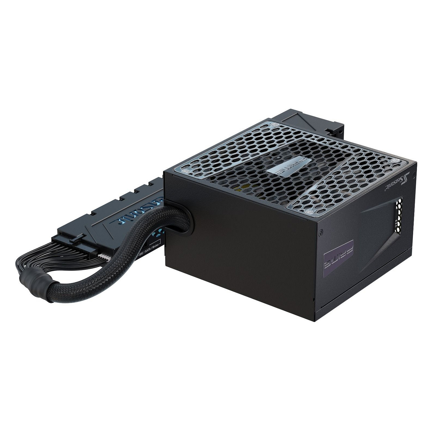 Napajanje SEASONIC CONNECT SSR-750FA (750 W, 80 PLUS Gold, ATX)-5