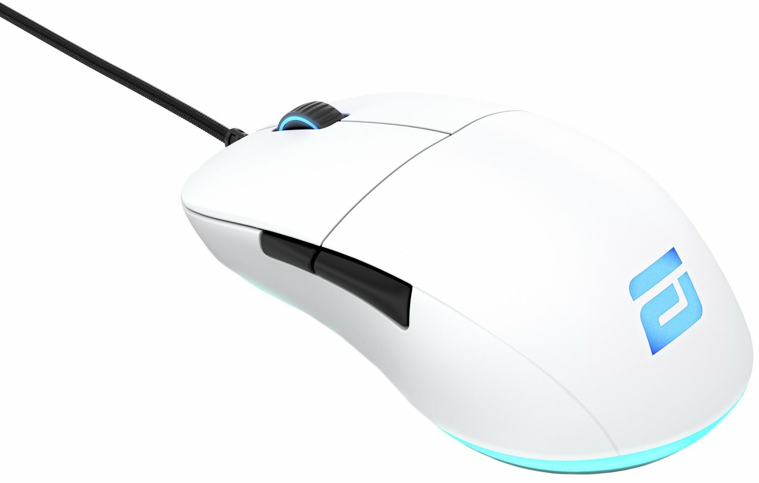 Miš ENDGAME GEAR XM1 RGB (Gaming, bijeli)-14