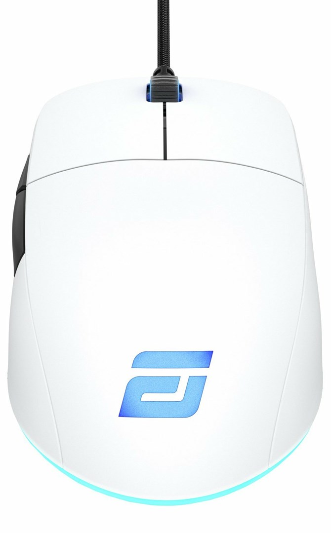 Miš ENDGAME GEAR XM1 RGB (Gaming, bijeli)-6