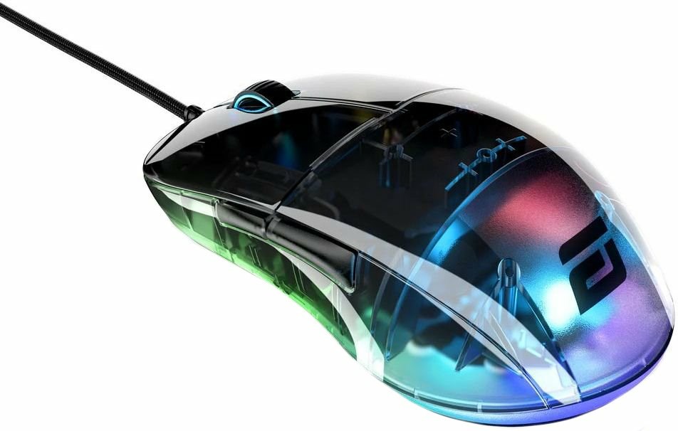 Miš Endgame Gear XM1 RGB (Gaming, Dark Reflex)-11