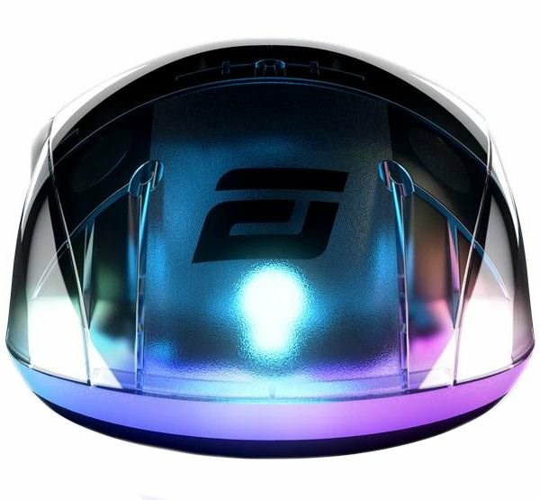Miš Endgame Gear XM1 RGB (Gaming, Dark Reflex)-10