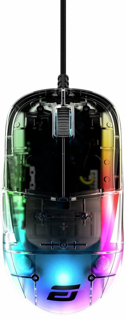 Miš Endgame Gear XM1 RGB (Gaming, Dark Reflex)-8
