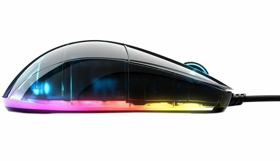 Miš Endgame Gear XM1 RGB (Gaming, Dark Reflex)-5