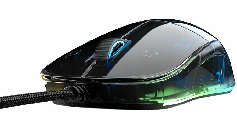Miš Endgame Gear XM1 RGB (Gaming, Dark Reflex)-2