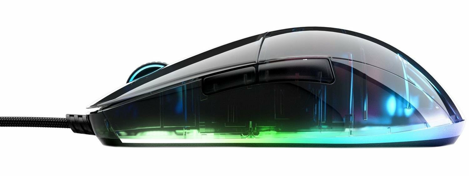 Miš Endgame Gear XM1 RGB (Gaming, Dark Reflex)-6