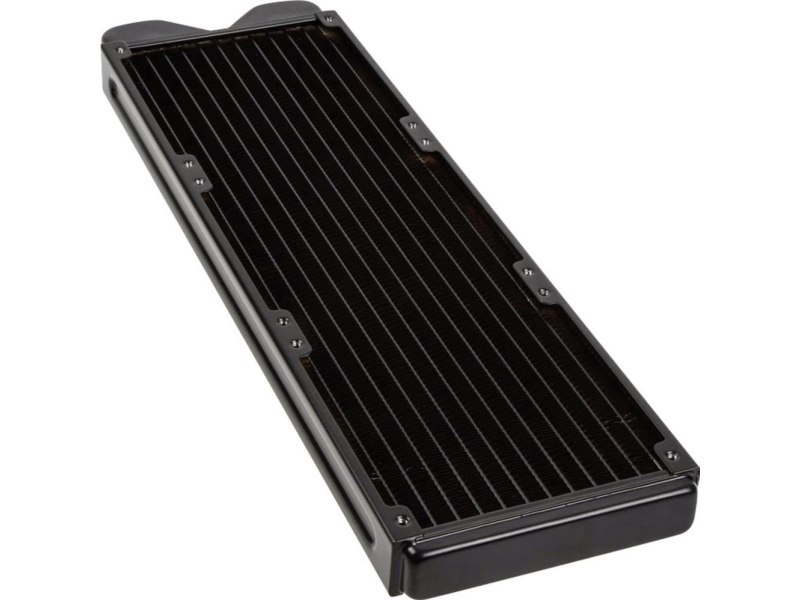 Radijator MAGICOOL Xflow Copper Radiator III (360 mm)