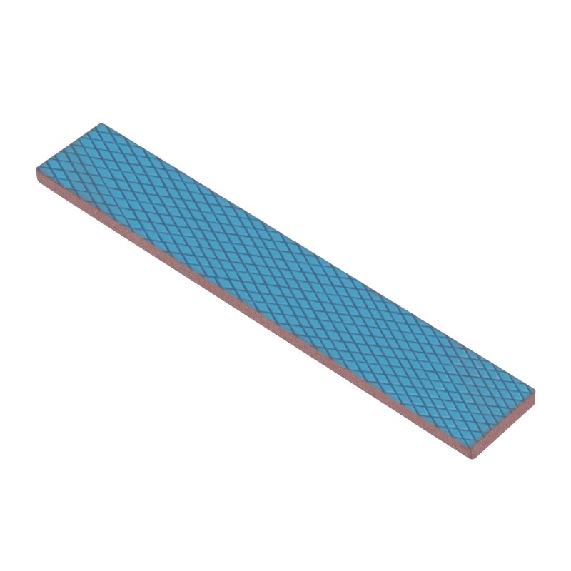 Termalna podloga THERMAL GRIZZLY Minus Pad Extreme (120 x 20 x 2 mm)-0
