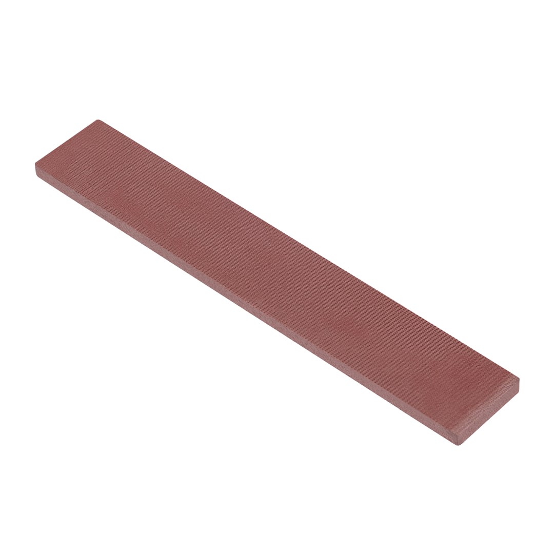 Termalna podloga THERMAL GRIZZLY Minus Pad Extreme (120 x 20 x 2 mm)-1