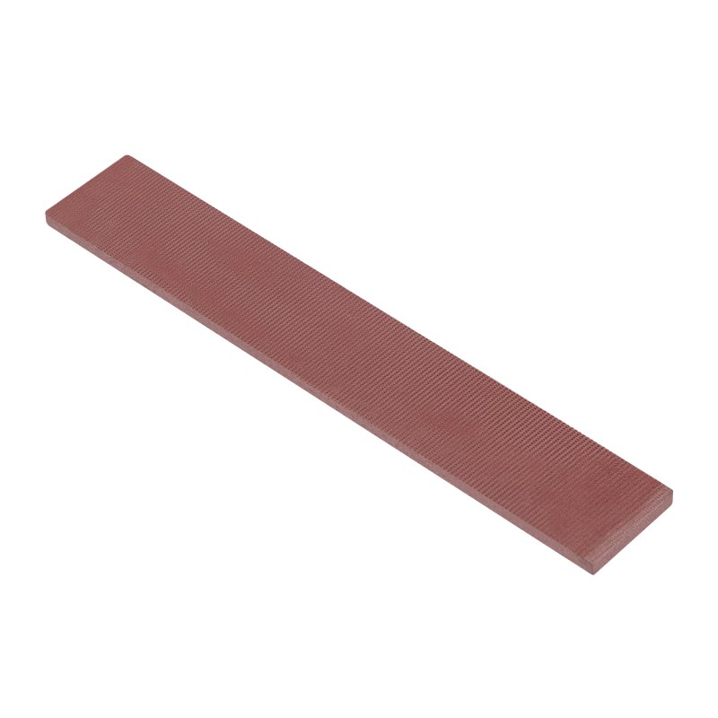 Thermal Grizzly Minus Pad Extreme - 120 × 20 × 1.5mm-2
