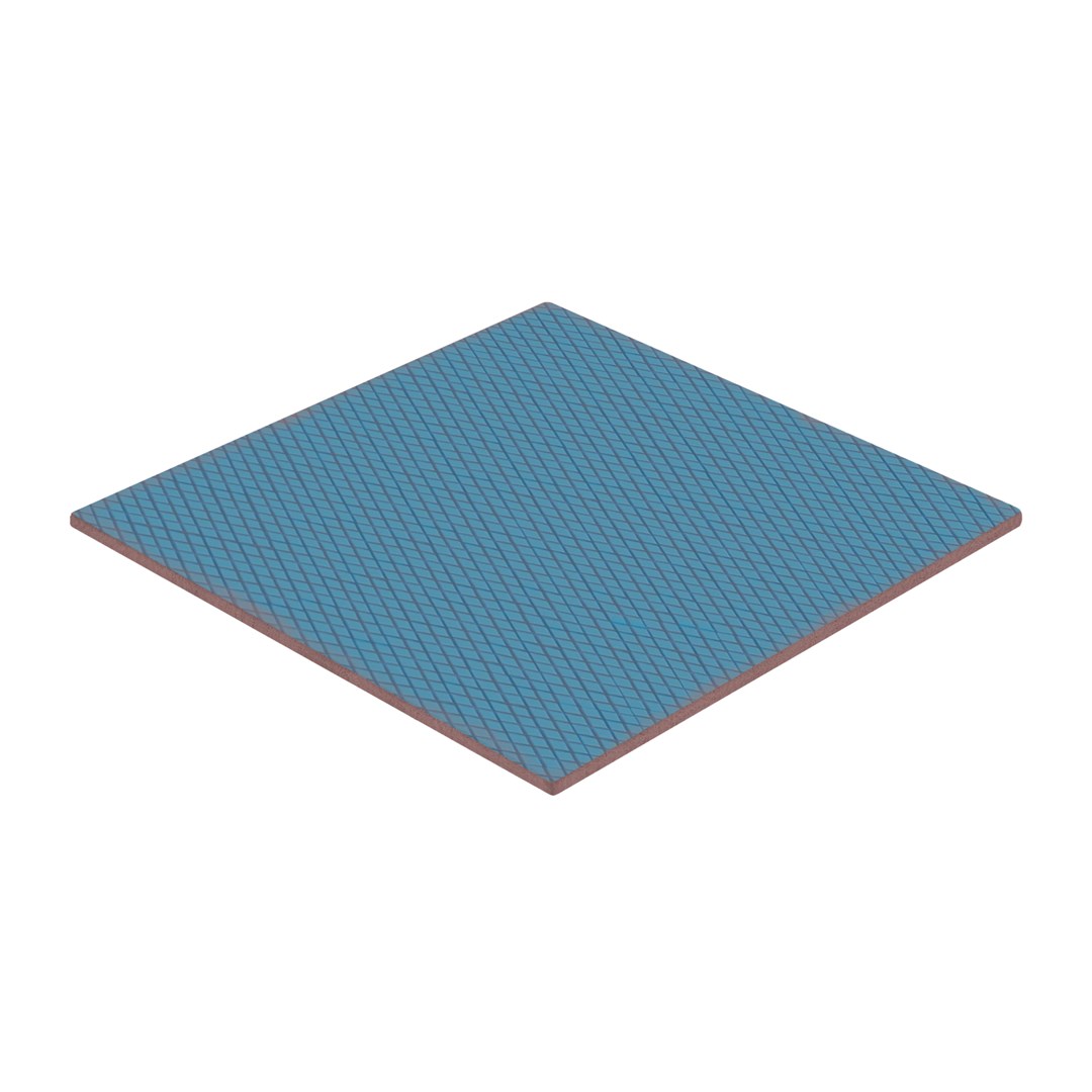 Termalna podloga THERMAL GRIZZLY Minus Pad Extreme (100 x 100 x 2 mm)-2