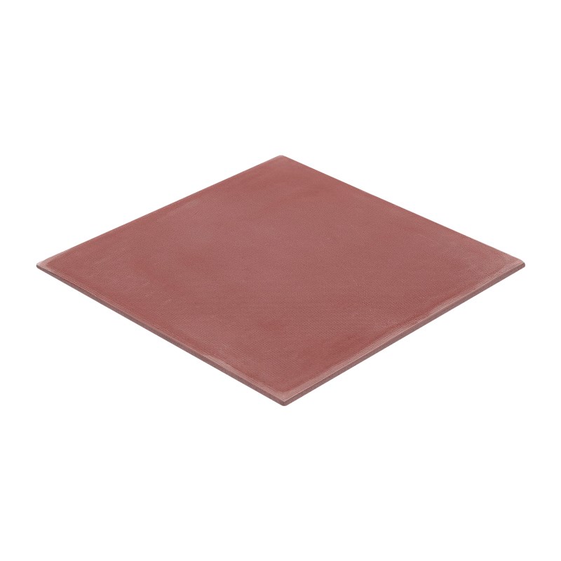 Termalna podloga THERMAL GRIZZLY Minus Pad Extreme (100 x 100 x 1.5mm)-2