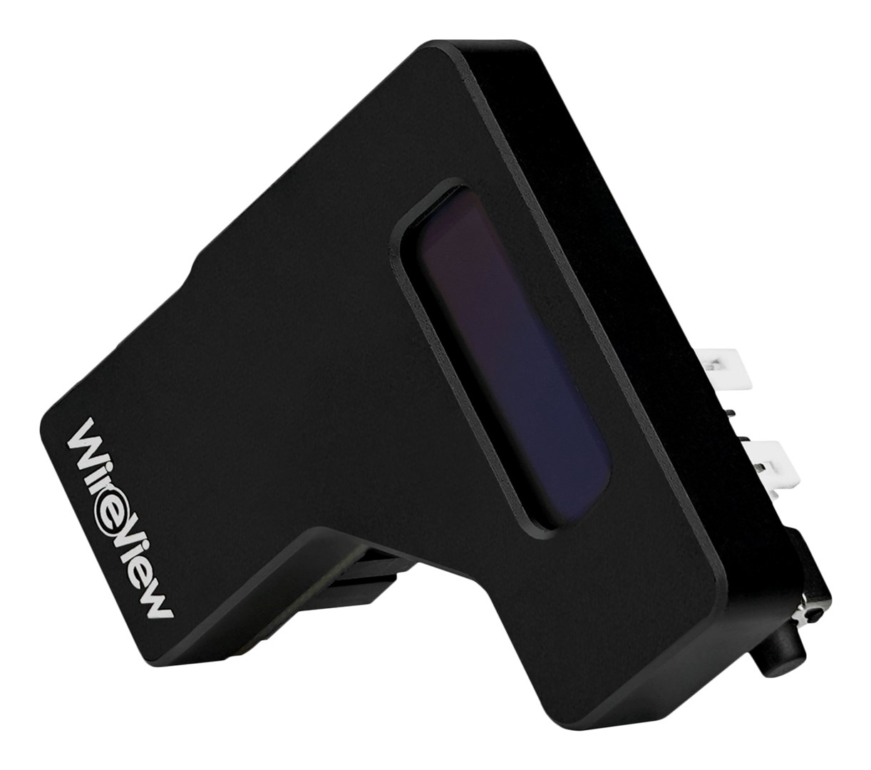 Mjerač snage THERMAL GRIZZLY WireView GPU (1x 8-Pin PCIe, Reverse)-1