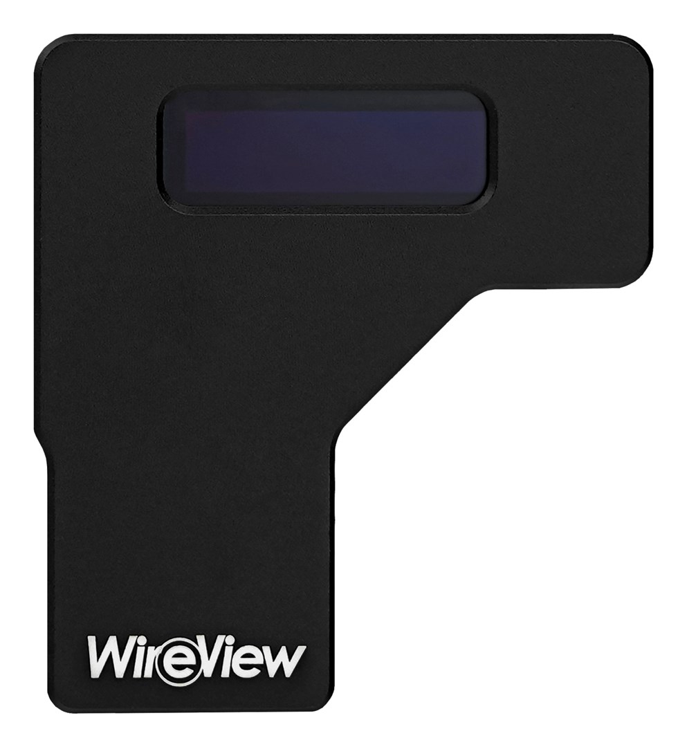 Mjerač snage THERMAL GRIZZLY WireView GPU (1x 8-Pin PCIe, Reverse)-0
