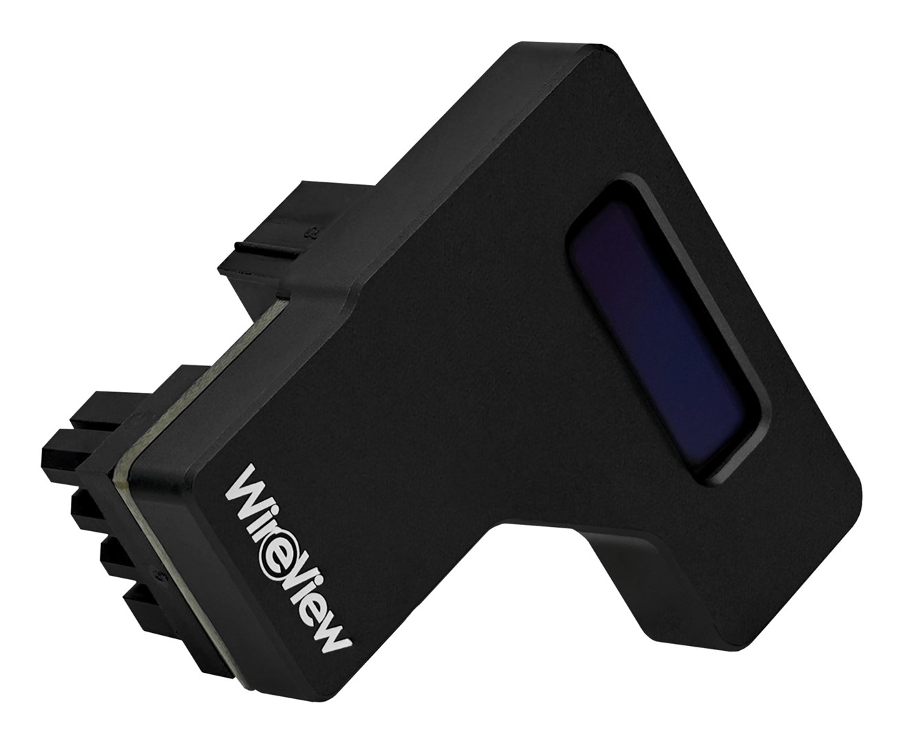 Mjerač snage THERMAL GRIZZLY WireView GPU (1x 8-Pin PCIe, Reverse)-2