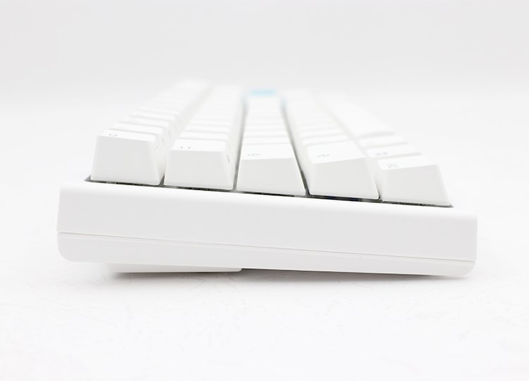 Gaming tipkovnica DUCKY One 2 Pro Mini (RGB LED, Kailh Brown)-2