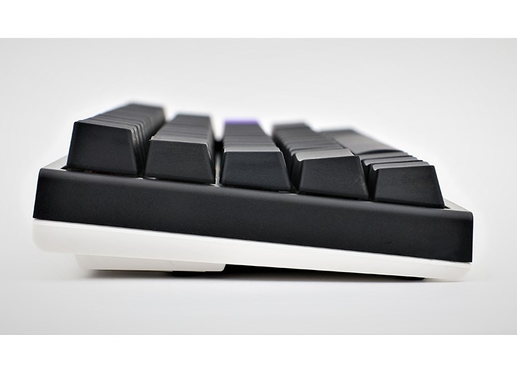 Gaming tipkovnica DUCKY One 2 Pro Mini (RGB LED, Kailh Red)-0