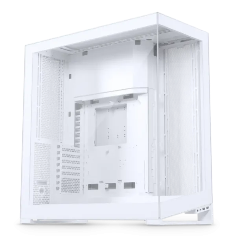 Kućište PHANTEKS NV SERIES NV9 CASE TEMPERED G
