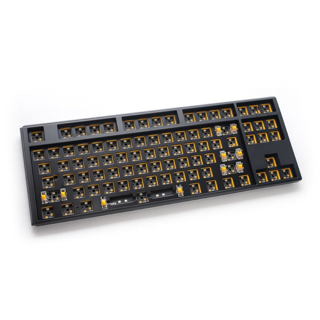 Tipkovnica DUCKY One 3 Hot-Swap Barebone, TKL - ANSI Layout-8
