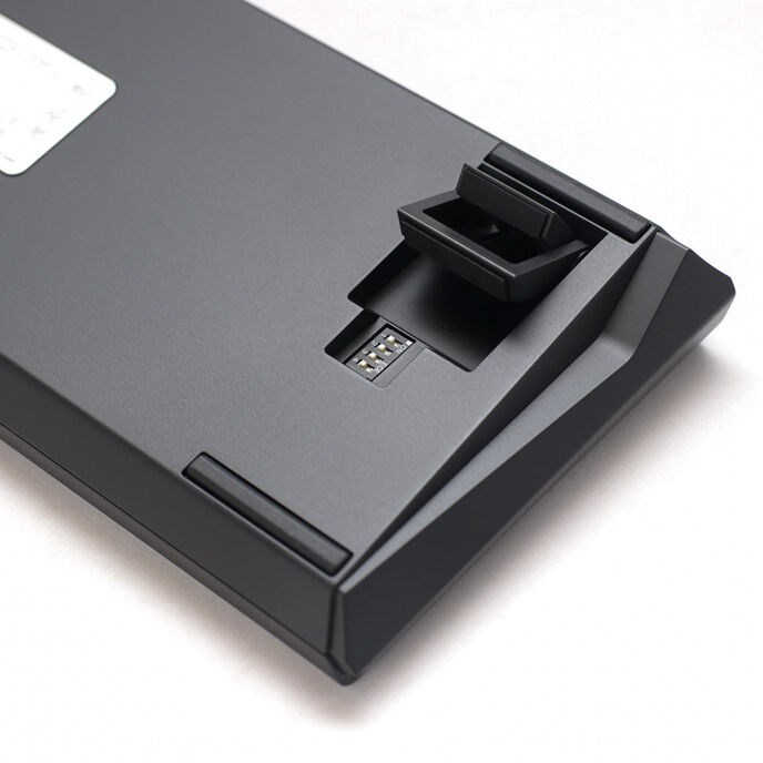 Mini tipkovnica DUCKY One 3 Hot-Swap Barebone (ANSI Layout)-6