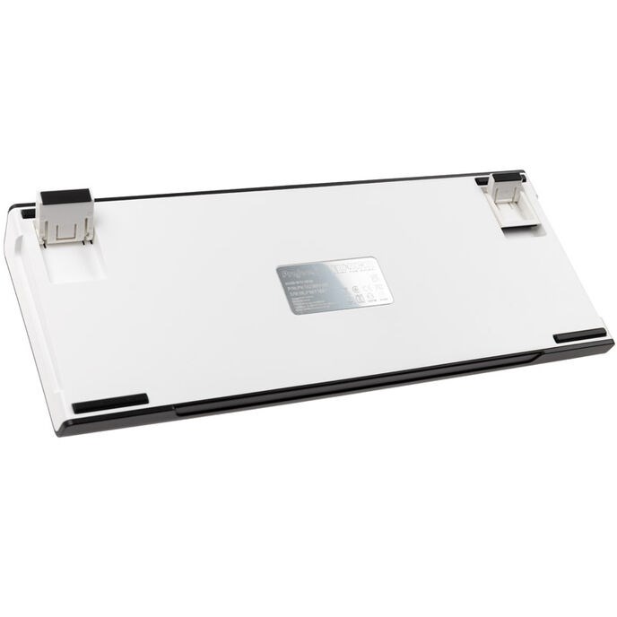 Gaming tipkovnica DUCKY Tinker65 Barebone (ANSI)-6