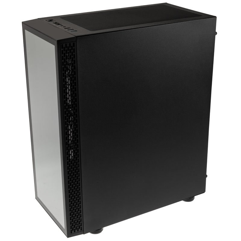 Kolink Void Rift ARGB Midi Tower - schwarz-5