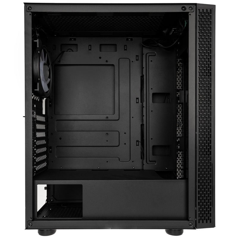 Kolink Void Rift ARGB Midi Tower - schwarz-2