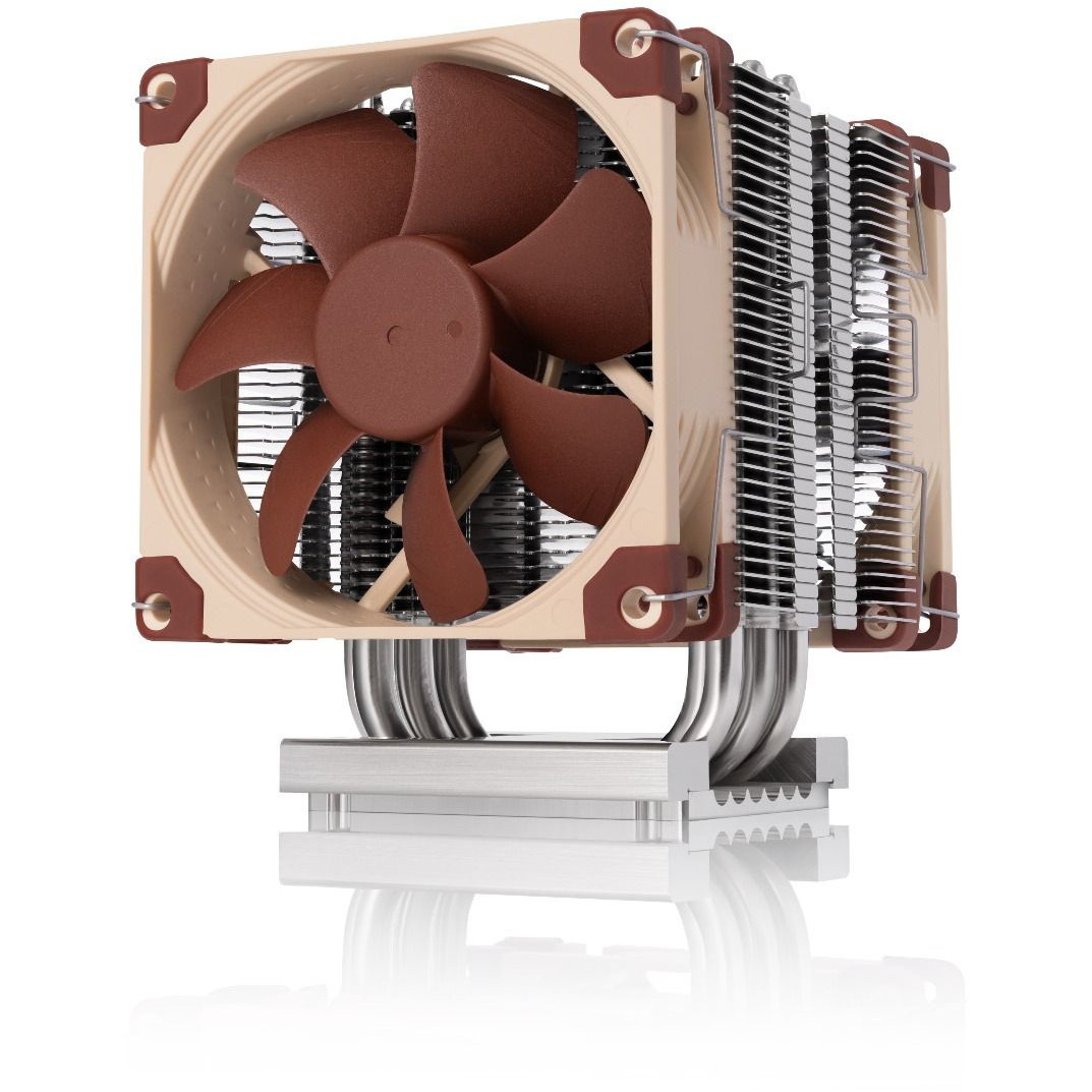 Hladnjak NOCTUA NH-U9 DX-46-0