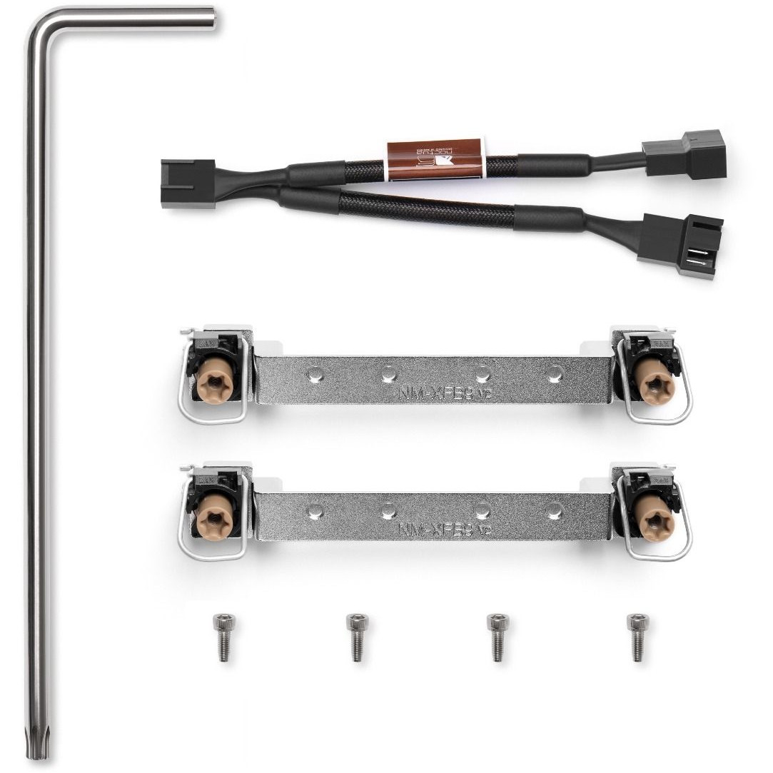 Hladnjak NOCTUA NH-U9 DX-46-1