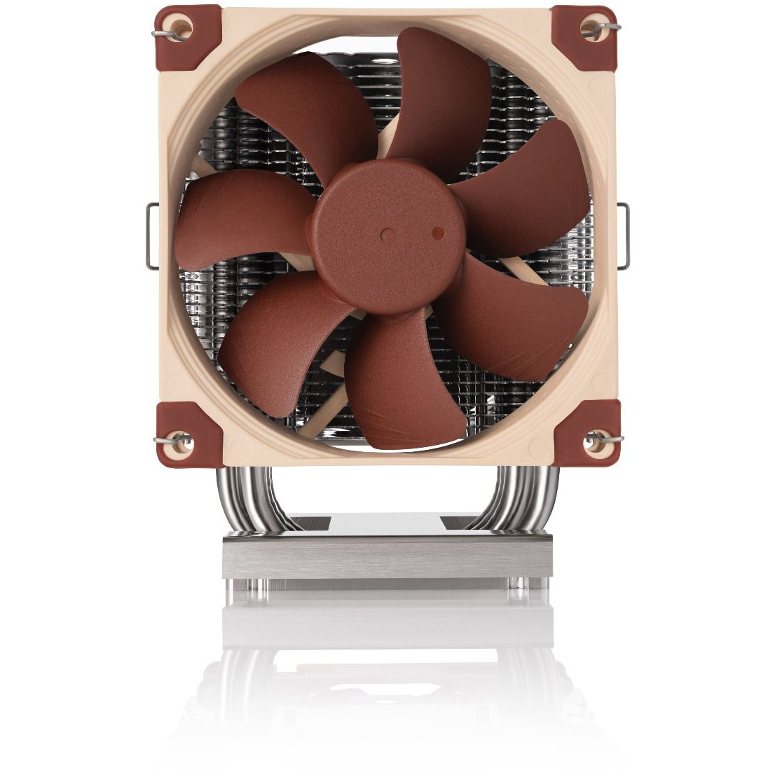 Hladnjak NOCTUA NH-U9 DX-46-2
