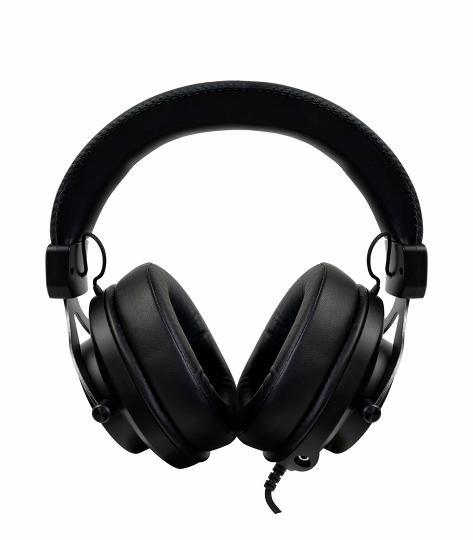Gaming slušalice AROZZI Aria crne-9
